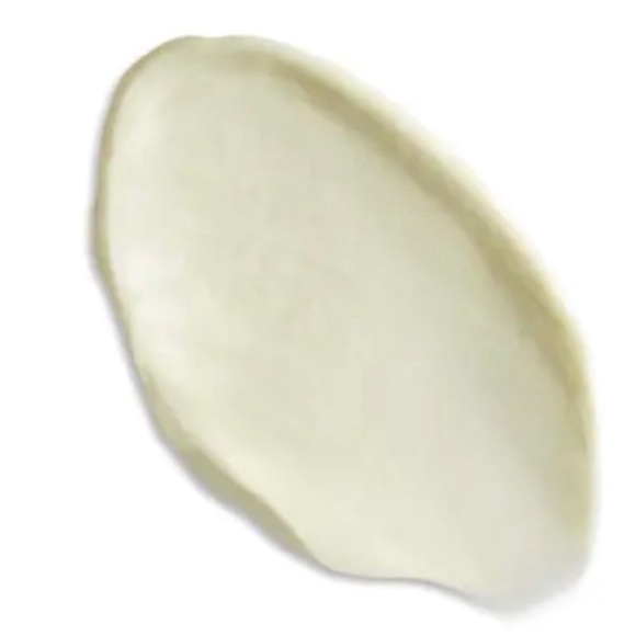 🆕 Perricone MD Cold Plasma+ Neck & Chest Broad Spectrum SPF 25 • Large 30ml - Picture 3 of 15